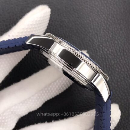 Breitling Superocean Heritage Mens Watch 42mm CAL.B20 Automatic Mechanical Movement Stainless Steel Watches OXF Factory - Image 5