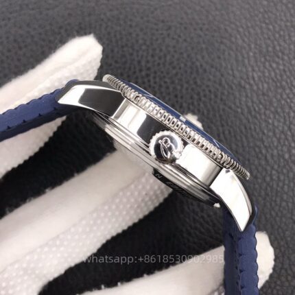 Breitling Superocean Heritage Mens Watch 42mm CAL.B20 Automatic Mechanical Movement Stainless Steel Watches OXF Factory - Image 6