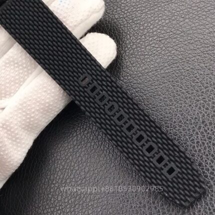 Breitling Superocean Heritage Mens Watch 42mm CAL.B20 Automatic Mechanical Movement Stainless Steel Watches OXF Factory - Image 8