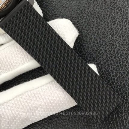 Breitling Superocean Heritage Mens Watch 42mm CAL.7750 Automatic Mechanical Movement Stainless Steel Watches - Image 9