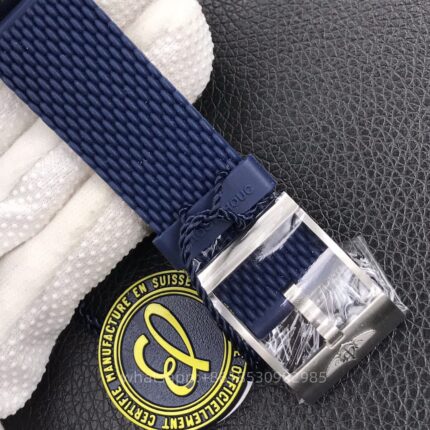 Breitling Superocean Heritage Mens Watch 42mm CAL.B20 Automatic Mechanical Movement Stainless Steel Watches BLS Factory - Image 8