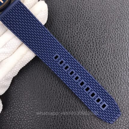 Breitling Superocean Heritage Mens Watch 42mm CAL.B20 Automatic Mechanical Movement Stainless Steel Watches BLS Factory - Image 7