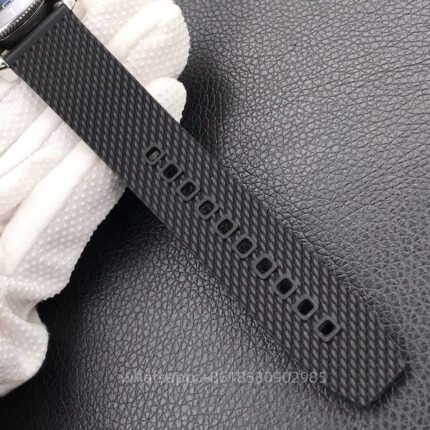 Breitling Superocean Heritage Mens Watch 42mm CAL.B20 Automatic Mechanical Movement Stainless Steel Watches OXF Factory - Image 8