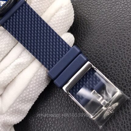 Breitling Superocean Heritage Mens Watch 42mm CAL.B20 Automatic Mechanical Movement Stainless Steel Watches OXF Factory - Image 8