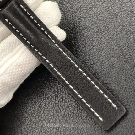 Breitling Navitimer Mens Watch 41mm CAL.7750 Automatic Mechanical Movement Stainless Steel Watches - Image 9