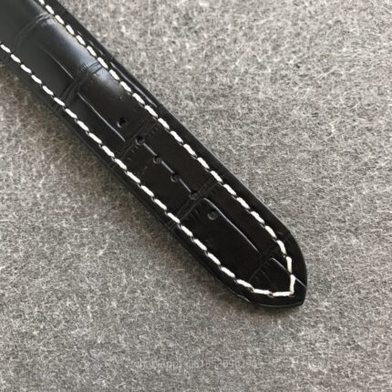 Breitling Navitimer Mens Watch 41mm CAL.SW200 Automatic Mechanical Movement Stainless Steel Watches V7 Factory - Image 9