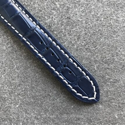 Breitling Navitimer Mens Watch 41mm CAL.SW200 Automatic Mechanical Movement Stainless Steel Watches V7 Factory - Image 9