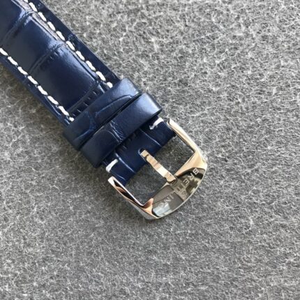 Breitling Navitimer Mens Watch 41mm CAL.SW200 Automatic Mechanical Movement Stainless Steel Watches V7 Factory - Image 8