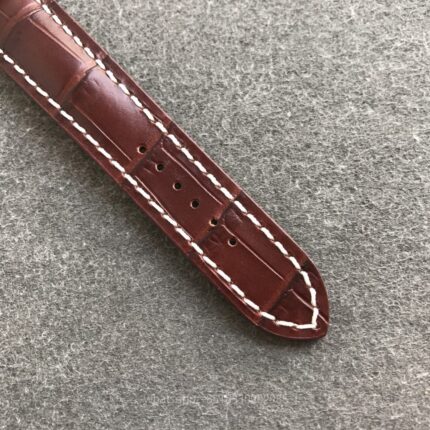 Breitling Navitimer Mens Watch 41mm CAL.SW200 Automatic Mechanical Movement Stainless Steel Watches V7 Factory - Image 8