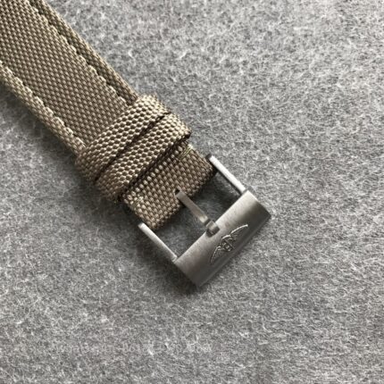 Breitling Chronomat Mens Watch 45mm CAL.7750 Automatic Mechanical Movement Stainless Steel Watches BLS Factory - Image 8