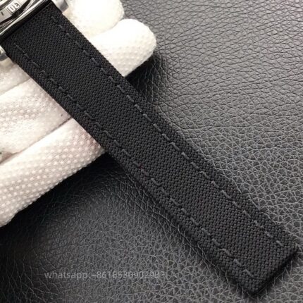 Breitling Chronomat Mens Watch 44mm CAL.7750 Automatic Mechanical Movement Stainless Steel Watches GF Factory - Image 8