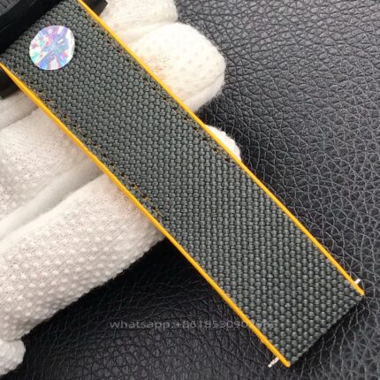 Breitling Avenger Mens Watch 45mm CAL.2824 Automatic Mechanical Movement Stainless Steel Watches GF Factory - Image 9