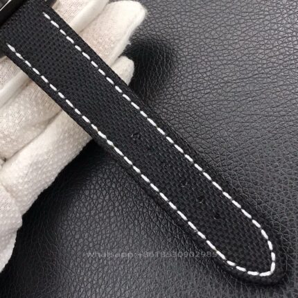 Breitling Avenger Mens Watch 45mm CAL.2824 Automatic Mechanical Movement Stainless Steel Watches OXF Factory - Image 9