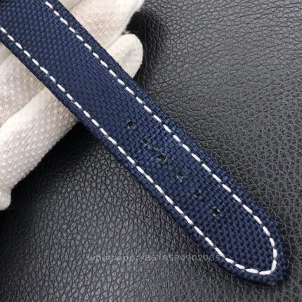 Breitling Avenger Mens Watch 45mm CAL.2824 Automatic Mechanical Movement Stainless Steel Watches OXF Factory - Image 8