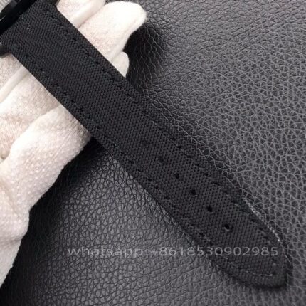 Breitling Avenger Mens Watch 45mm CAL.2824 Automatic Mechanical Movement Stainless Steel Watches OXF Factory - Image 9