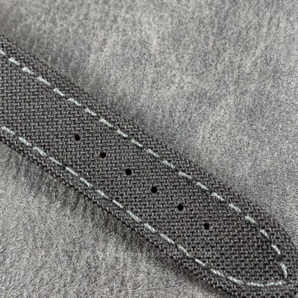 Breitling Avenger Mens Watch 45mm CAL.2824 Automatic Mechanical Movement Stainless Steel Watches OXF Factory - Image 8