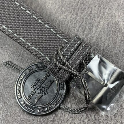 Breitling Avenger Mens Watch 45mm CAL.2824 Automatic Mechanical Movement Stainless Steel Watches OXF Factory - Image 9