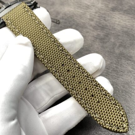 Breitling Avenger Mens Watch 45mm CAL.7750 Automatic Mechanical Movement Stainless Steel Watches TF Factory - Image 7