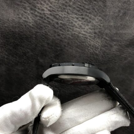 Breitling Avenger Mens Watch 44mm CAL.2824 Automatic Mechanical Movement Stainless Steel Watches TF Factory - Image 7