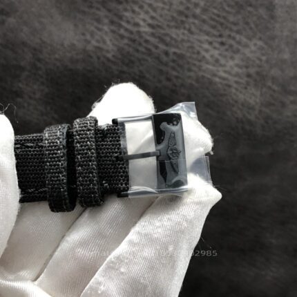 Breitling Avenger Mens Watch 44mm CAL.2824 Automatic Mechanical Movement Stainless Steel Watches TF Factory - Image 8