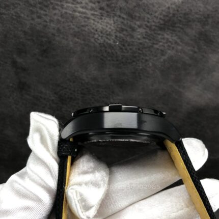 Breitling Avenger Mens Watch 45mm CAL.2824 Automatic Mechanical Movement Stainless Steel Watches TF Factory - Image 7