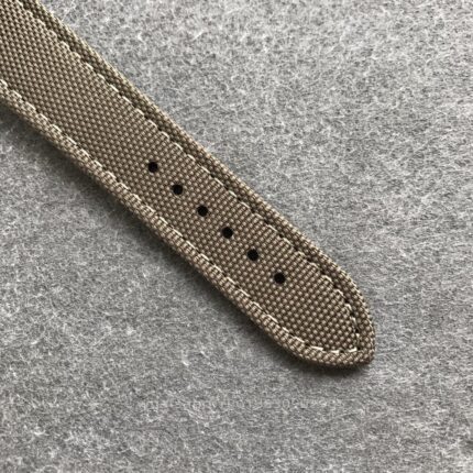 Breitling Avenger Mens Watch 45mm CAL.7750 Automatic Mechanical Movement Stainless Steel Watches BLS Factory - Image 9