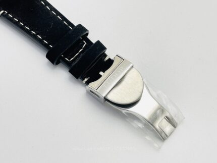 Tudor Black Bay Mens Watch 41mm CAL.7750 Automatic Mechanical Movement Stainless Steel Watches TW Factory - Image 8