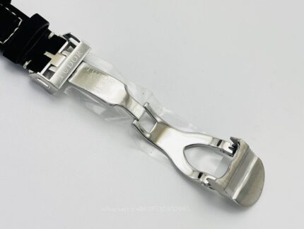 Tudor Black Bay Mens Watch 41mm CAL.7750 Automatic Mechanical Movement Stainless Steel Watches TW Factory - Image 8