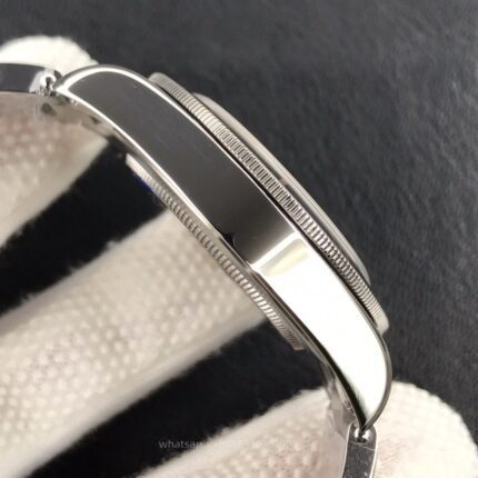 Tudor Black Bay Mens Watch 41mm CAL.2824 Automatic Mechanical Movement Stainless Steel Watches ZF Factory - Image 6