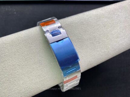 Tudor Black Bay Mens Watch 41mm CAL.7750 Automatic Mechanical Movement Stainless Steel Watches TW Factory - Image 9