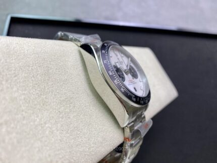 Tudor Black Bay Mens Watch 41mm CAL.7750 Automatic Mechanical Movement Stainless Steel Watches TW Factory - Image 7