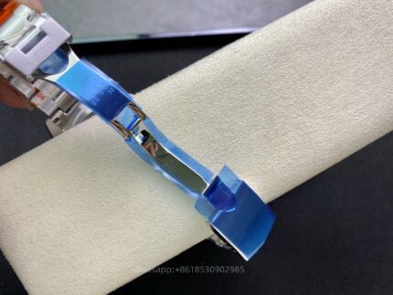 Tudor Black Bay Mens Watch 41mm CAL.7750 Automatic Mechanical Movement Stainless Steel Watches TW Factory - Image 9