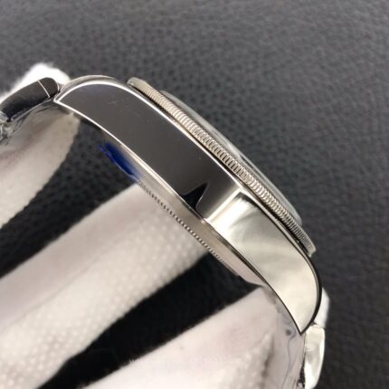 Tudor Black Bay Mens Watch 41mm CAL.MT 5602 Automatic Mechanical Movement Stainless Steel Watches ZF Factory - Image 5