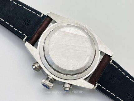 Tudor Black Bay Mens Watch 41mm CAL.7750 Automatic Mechanical Movement Stainless Steel Watches TW Factory - Image 7