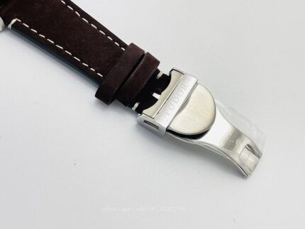 Tudor Black Bay Mens Watch 41mm CAL.7750 Automatic Mechanical Movement Stainless Steel Watches TW Factory - Image 9