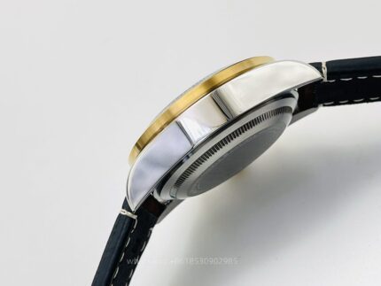 Tudor Black Bay Mens Watch 41mm CAL.7750 Automatic Mechanical Movement Stainless Steel Watches TW Factory - Image 5