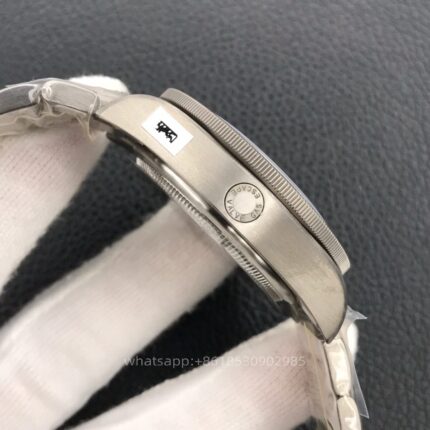 Tudor Pelagos Mens Watch 42mm CAL.MT5612 Automatic Mechanical Movement Stainless Steel Watches XF Factory - Image 5