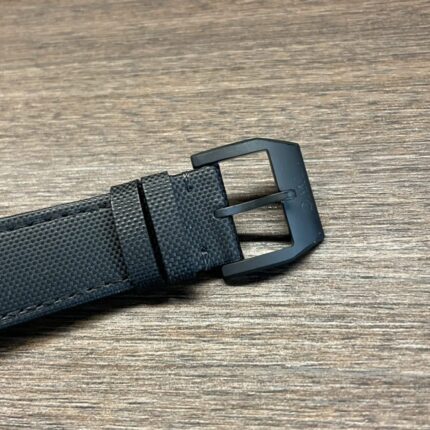 IWC Pilots Mens Watch 42mm CAL.69385 Automatic Mechanical Movement Stainless Steel Watches - Image 9