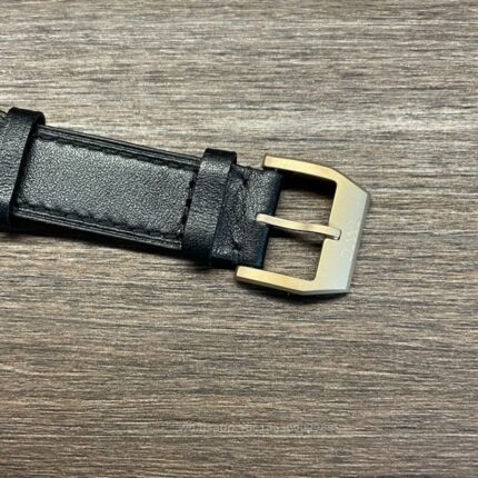 IWC Pilots Mens Watch 42mm CAL.69385 Automatic Mechanical Movement Stainless Steel Watches - Image 9