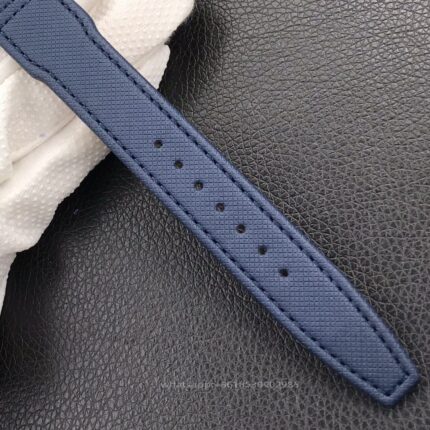 IWC Pilots Mens Watch 44.5mm CAL.7750 Automatic Mechanical Movement Stainless Steel Watches YL Factory - Image 9