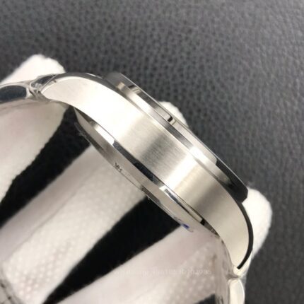 IWC Pilots Mens Watch 43mm CAL.7750 Automatic Mechanical Movement Stainless Steel Watches ZF Factory - Image 6