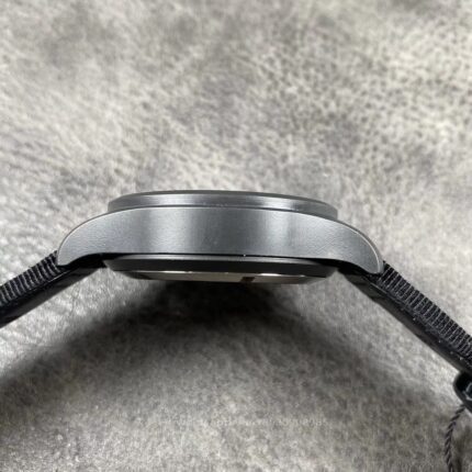 IWC Pilots Mens Watch 44mm CAL.89361 Automatic Mechanical Movement Stainless Steel Watches ZF Factory - Image 5