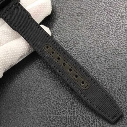 IWC Pilots Mens Watch 41mm CAL.7750 Automatic Mechanical Movement Stainless Steel Watches ZF Factory - Image 9