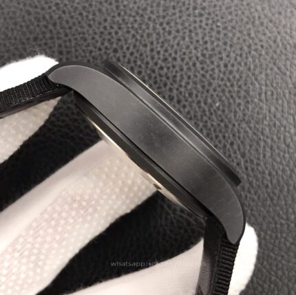 IWC Pilots Mens Watch 41mm CAL.7750 Automatic Mechanical Movement Stainless Steel Watches ZF Factory - Image 6