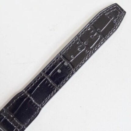 IWC Pilots Mens Watch 41mm CAL.9015 Automatic Mechanical Movement Stainless Steel Watches MKS Factory - Image 9