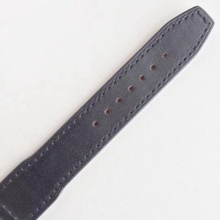 IWC Pilots Mens Watch 40mm CAL.9015 Automatic Mechanical Movement Stainless Steel Watches MKS Factory - Image 9