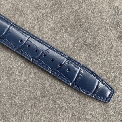 IWC Portugieser Mens Watch 40mm CAL.7750 Automatic Mechanical Movement Stainless Steel Watches - Image 7