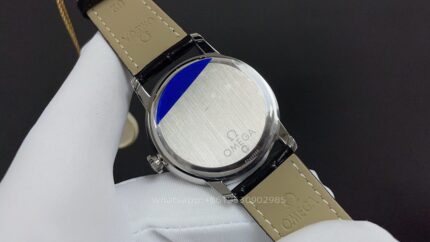 IWC Portugieser Mens Watch 42mm CAL.2892 Automatic Mechanical Movement Stainless Steel Watches ZF Factory - Image 6