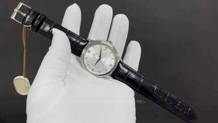 IWC Portugieser Mens Watch 42mm CAL.2892 Automatic Mechanical Movement Stainless Steel Watches ZF Factory - Image 3