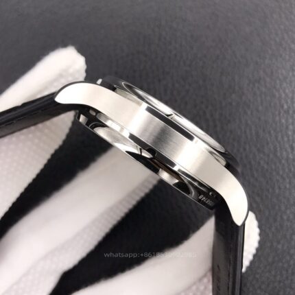 IWC Portugieser Mens Watch 42mm CAL.7750 Automatic Mechanical Movement Stainless Steel Watches YL Factory - Image 5